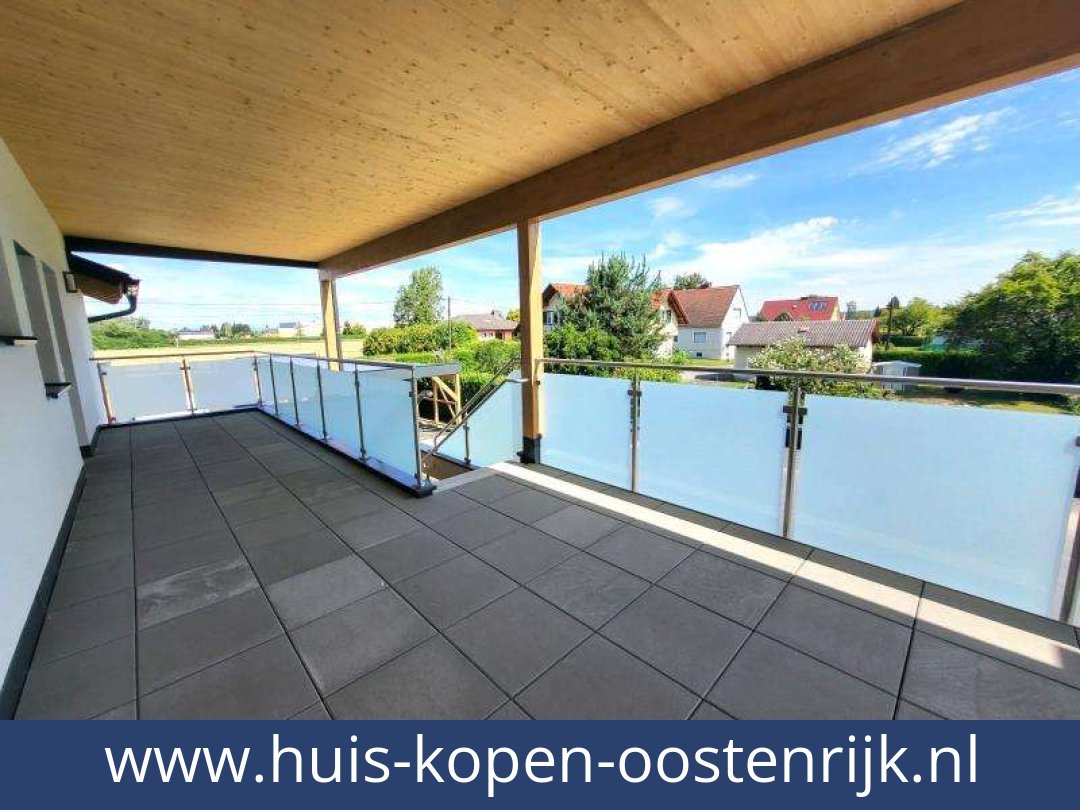 huis-kopen-oostenrijk-altenmarkt bei furstenfeld-8280-20260409082721-0035701021.jpg